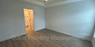 790 W Gaucho Circle Gallery 7