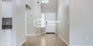 931 South 241st Avenue Gallery 4