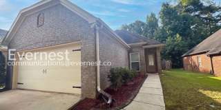 273 Oxmoor Place Gallery 1