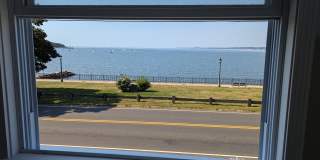 183 Townsend Avenue Gallery 15
