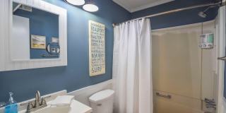 301 E Commerce Way Road unit: 329 Gallery 19