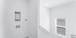 Featherston Village - Modern Living Gallery 7