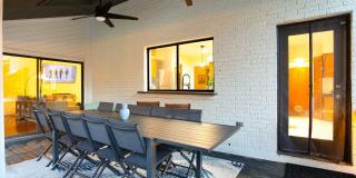 4423 Black Walnut Woods Gallery 38