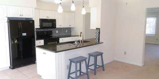 750 Sendero Court Gallery 7