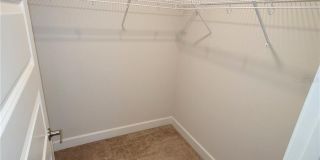 4829 SUMMIT VIEW WAY Gallery 38