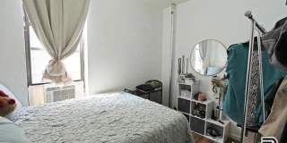 136 Edgecombe Avenue Gallery 8