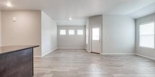 13321 Beaumont Drive Gallery 7