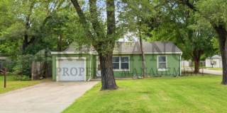 2464 Washington South Gallery 1