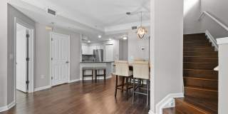 175 Galicia Way Gallery 11