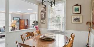 1616 Skidaway Road Gallery 20