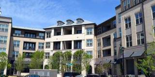 Civic at Frisco Square Apartments Gallery 49