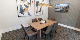 The Emmett on Montague Gallery 7