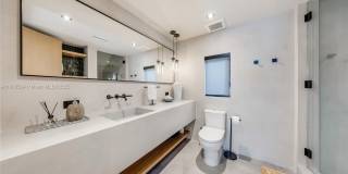 1000 NW 9th Ct Gallery 35