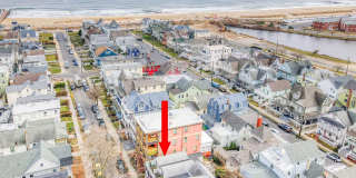 34 Webb Avenue Gallery 2