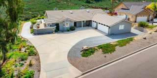 15715 Zeigler Court - MAINUnit 2 Gallery 1