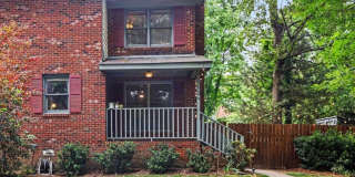 511 Carolina Avenue Gallery 2