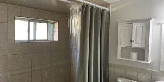 5138 West 141st Street - Studio A Gallery 18