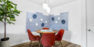 Arlington Heights Gallery 15