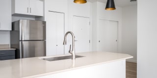 Timberview Apartments Gallery 34