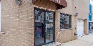 6715 Polk Street 7 Gallery 18