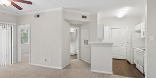 The Villages of Cypress Creek Gallery 7