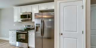 160 Garden Gate Drive Gallery 14