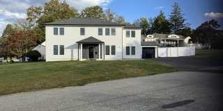 975 Van Court Avenue Gallery 1