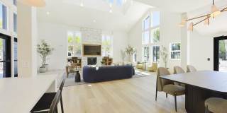 Tidewood Gallery 14