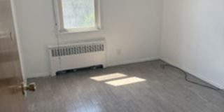 13-12 130th Street Gallery 4