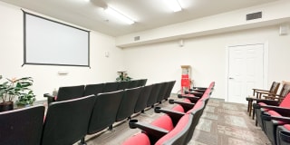 Mariposa at Cedar Park Active Adult 55+ Apartment Homes Mariposa at Cedar Park Active Adult 55+ Apartment Homes Gallery 6