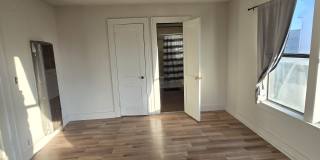 1210 N Crain St Gallery 1