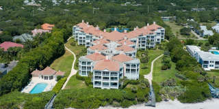 5680 Highway A1a Gallery 35