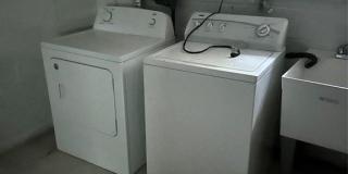 743 Newcomb Road Gallery 15