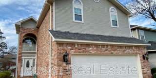 5706 Wood Ridge Dr Gallery 1