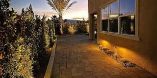 43329 Passagio Lago Way Gallery 25