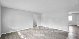 809 Spring Valley Dr Gallery 4