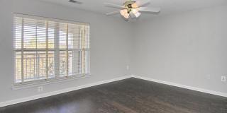 5108 Donovan Drive Gallery 10