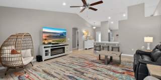 43 Utica Path Gallery 11