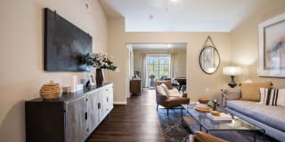 Redwood Charlotte Harris Houston Road Gallery 4