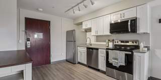 Woodland Flats Gallery 18