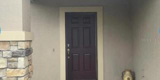 5940 SWEET BIRCH DRIVE Gallery 3