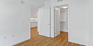 Aero Apartments Gallery 79