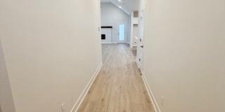 416 S Calico Avenue Gallery 4