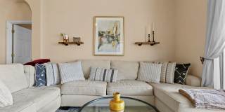14316 SKY FLOWER LANE Gallery 13