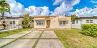 3930 SW 68th Ave Gallery 26