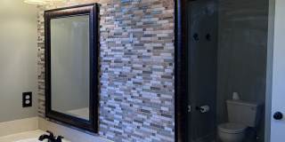47240 Freedom Valley Drive Gallery 1