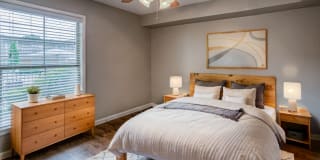 Courtyard on Main Gallery 14