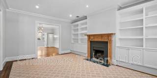 2355 Ashmead Pl NW Gallery 10