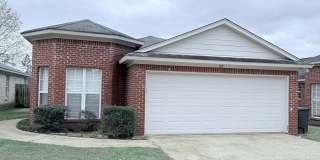 3BR/2BA Home For Rent Gallery 1