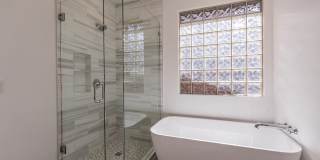 18169 N 92nd Street Gallery 6